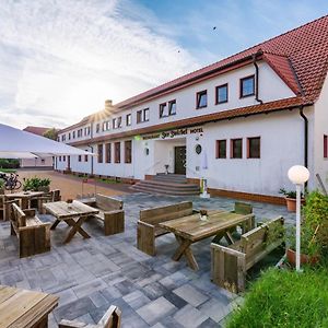 Hotel&Restaurant Zur Zwiebel